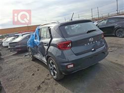 هيونداي فينو